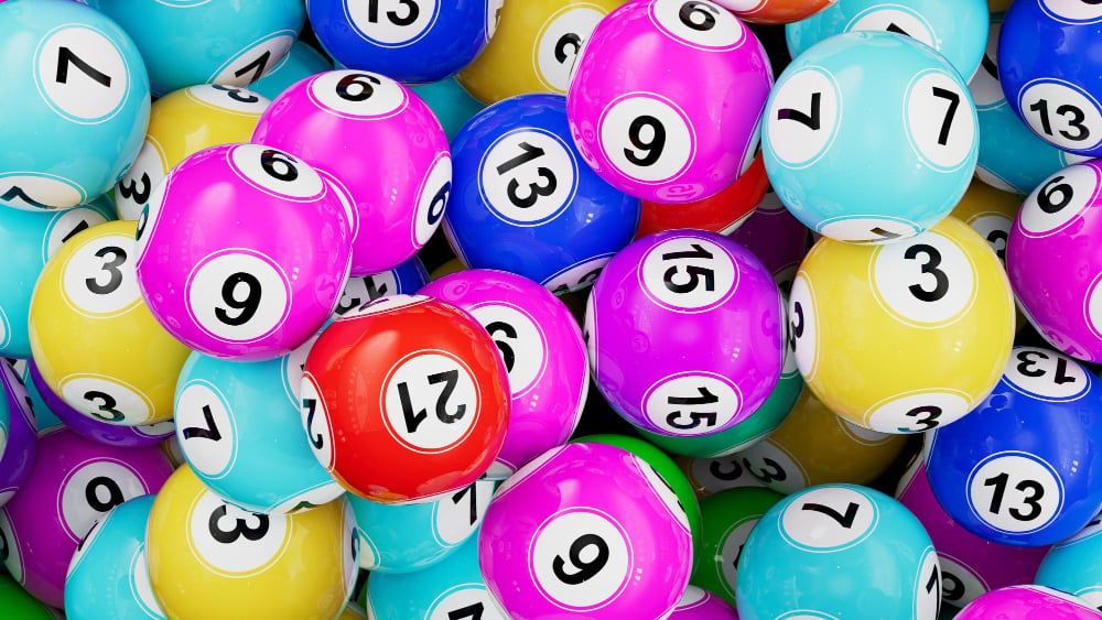 The Best UK Bingo Sites