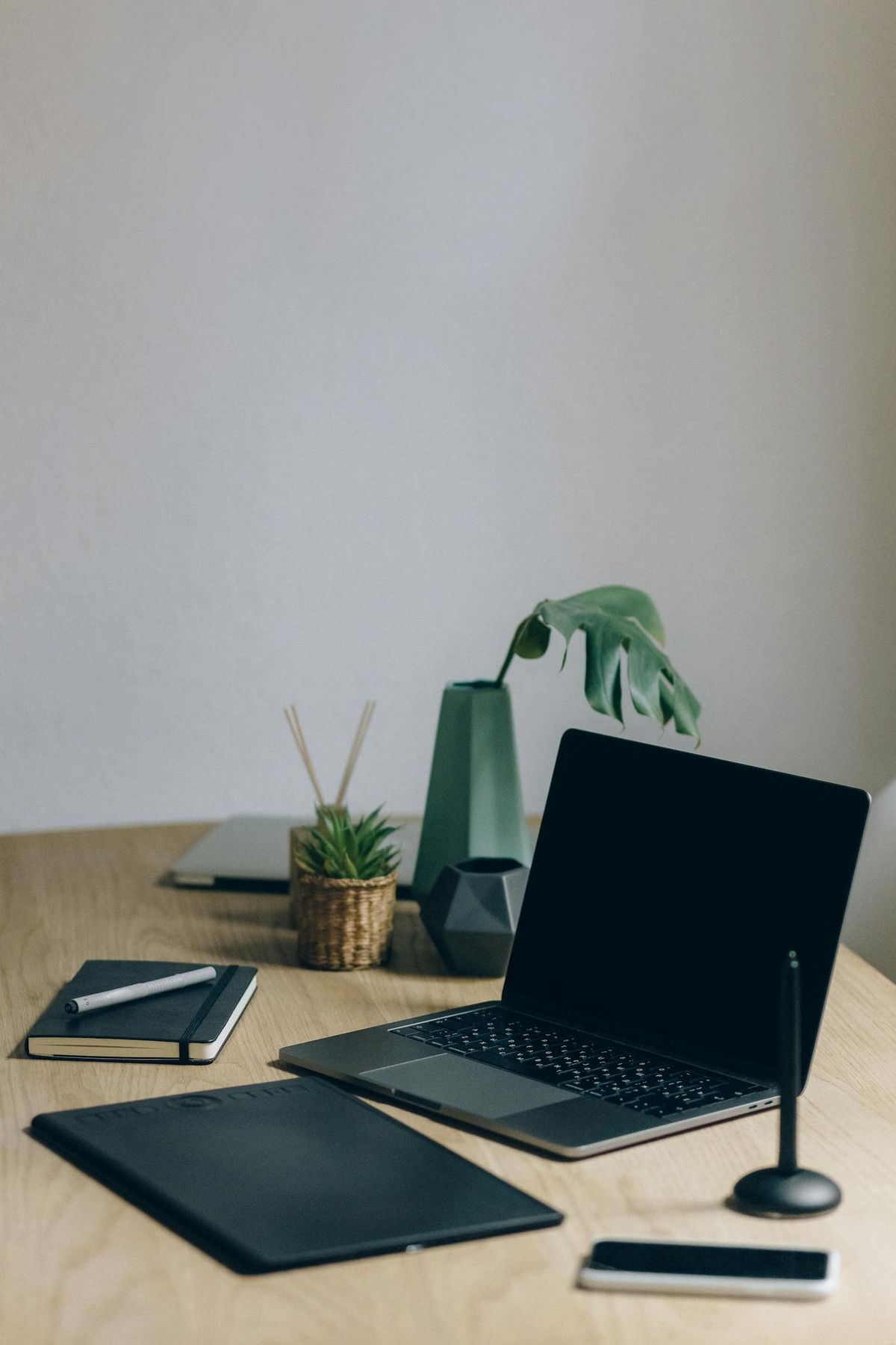 Steps for Effective Vulnerability Management in Modern Organizations