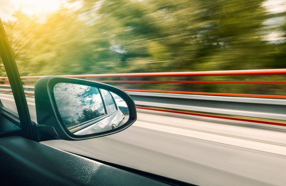 What You Need to Know About Car Accident Liability and Compensation