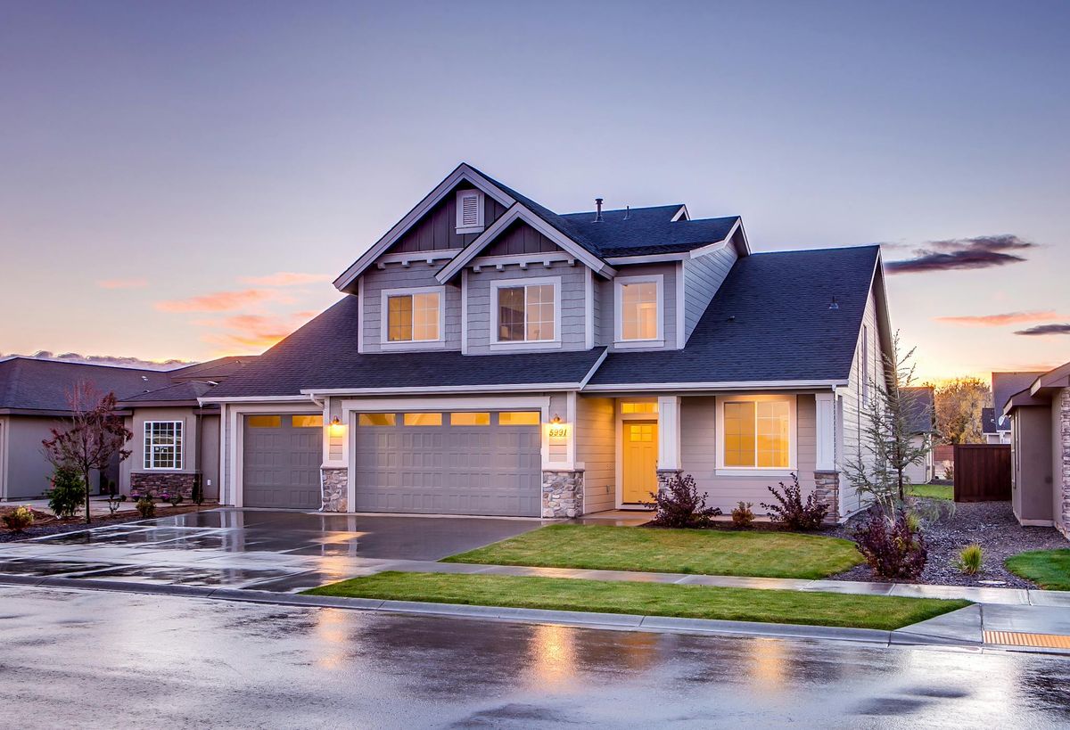 6 Tips For Roof Repair You Need To Know