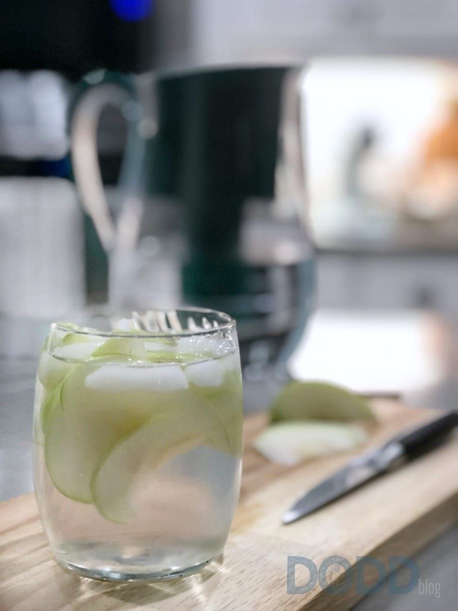Save Money and the Environment this Summe  Brita Longlast Filter Pitcher