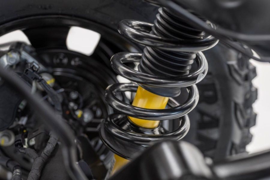 Finding Parts for Your Vehicle: A Comprehensive Guide
