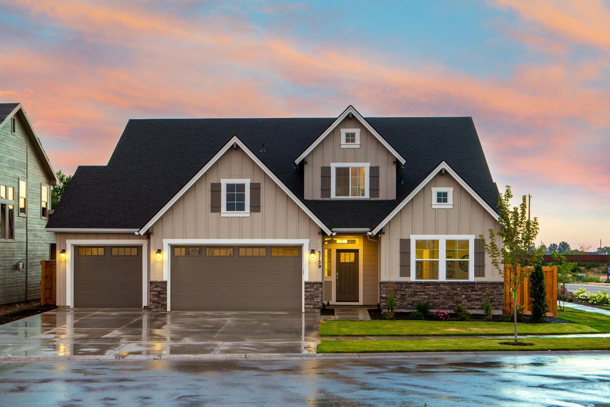 Sell Faster, Sell Smarter: Why Flooring Matters in Home Sales