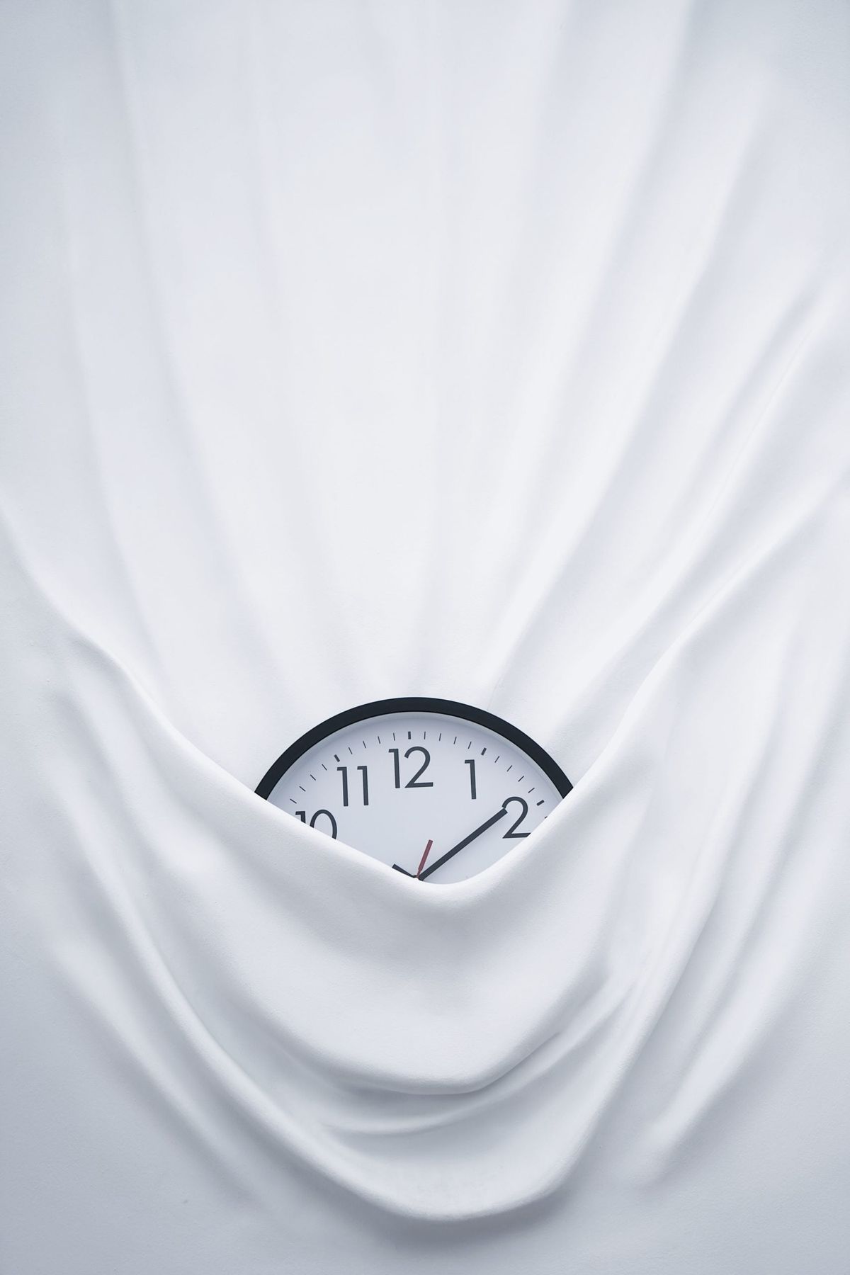 How To Always Be On Time