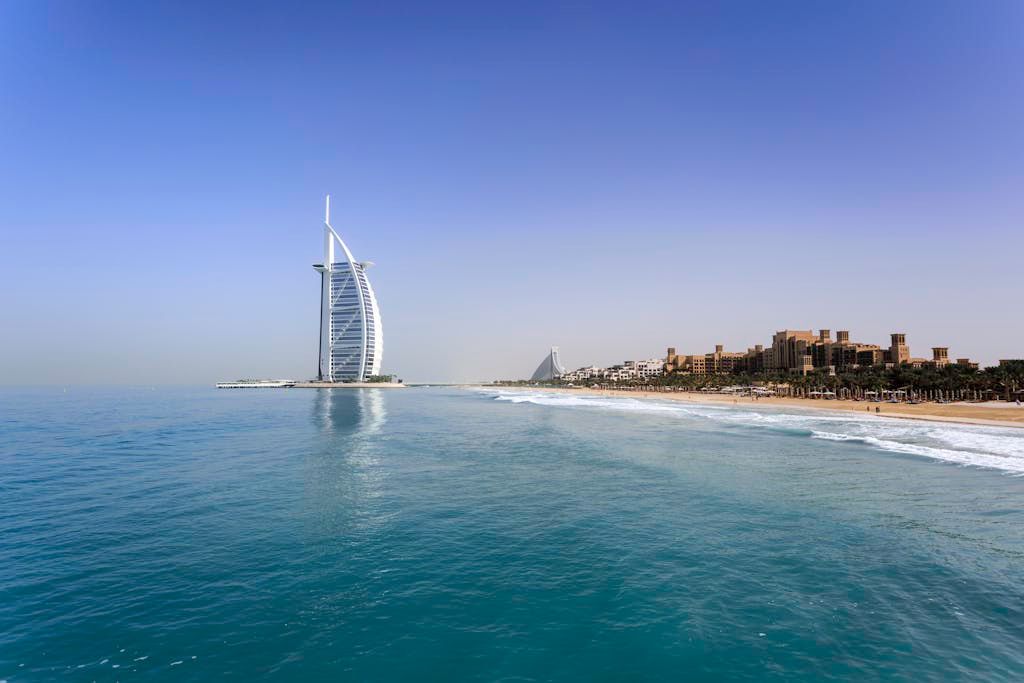 What Should Travelers Know Before Booking a Vacation Home in Dubai South: Key Considerations for a Seamless Stay
