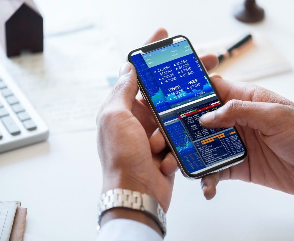 What are the best investments to make for sustaining your family?