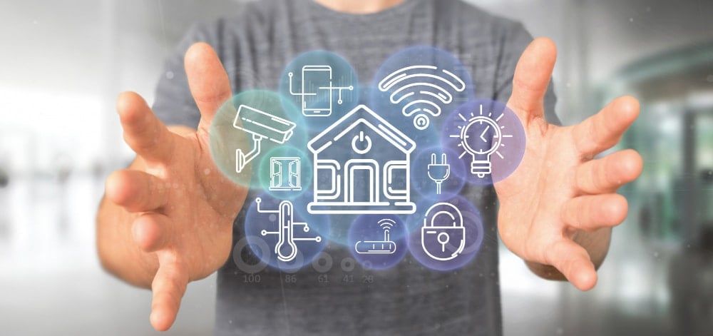 Pros and Cons of Public Cloud Services