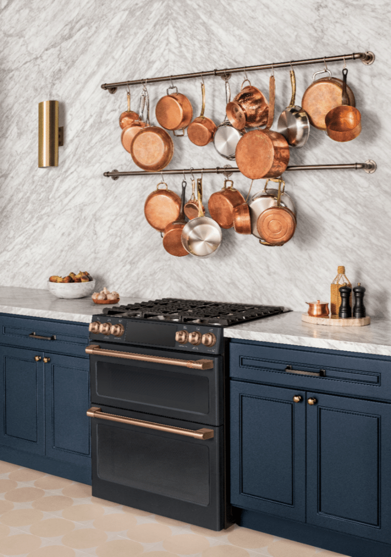 5 Kitchen Decor Must-Haves to Elevate Your Cooking Experience