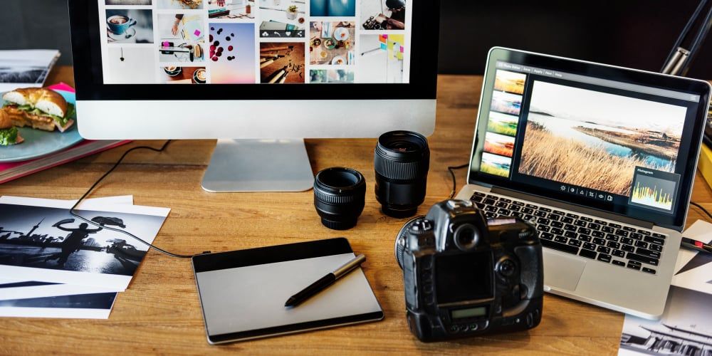 Memories That Last: 6 Custom Ways for Making Your HQ Vibrant Photos Stand Out