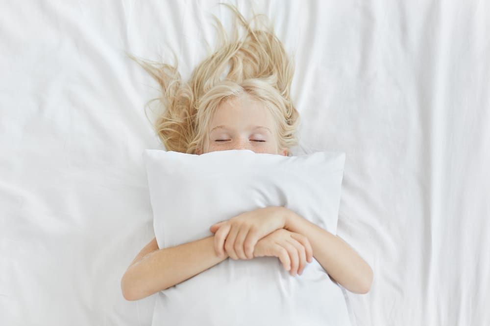 3 Luxury Linen Items That Are Perfect for Gifting