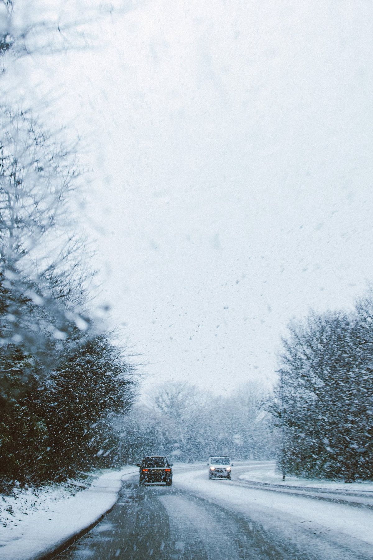 Winter Car Care: 10 Essential Tips
