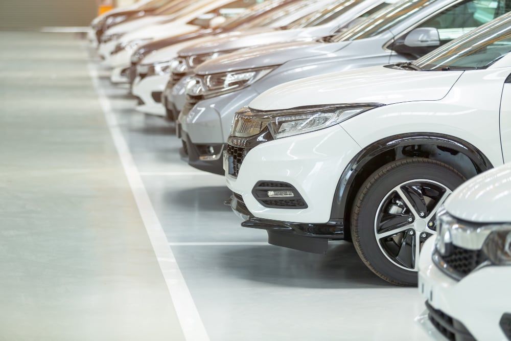 An In-Depth Guide to Finding a Quality Pre-Owned Vehicle
