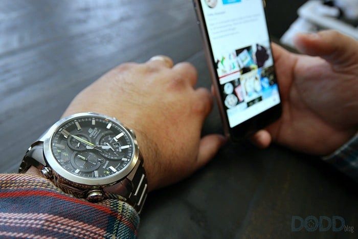 5 Reasons to Give Someone a Watch