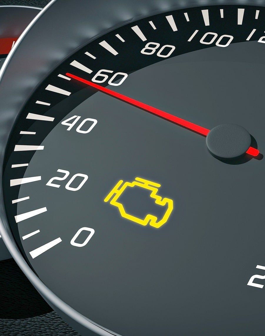 Maintenance Tips For Your Car