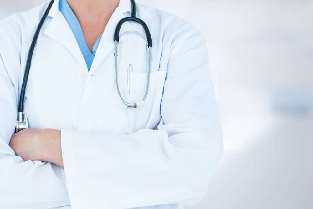 The Skills You Will Need to Succeed as A Nurse