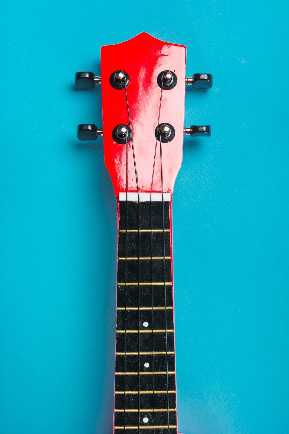 The Ultimate Guide To Start Making Good Music
