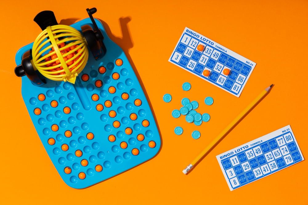 Essential tips for Winning Online Bingo Games