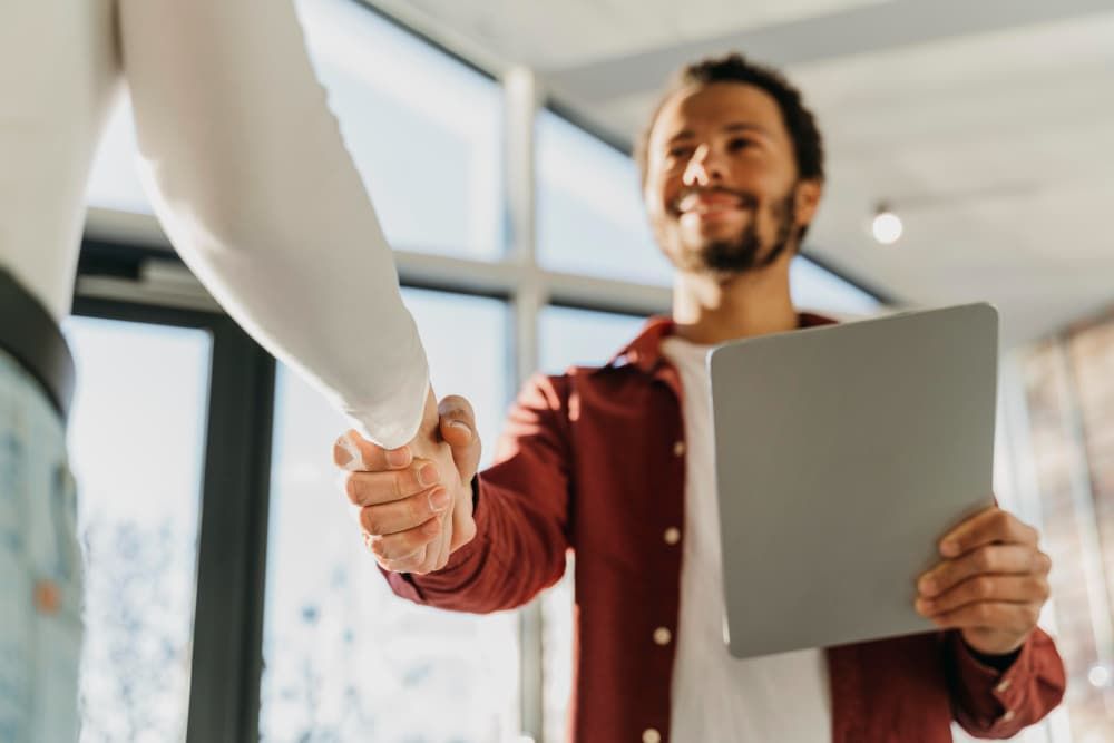 Uncovering The Top Benefits Of Retaining Talented Employees And How It Translates To Long-Term Growth