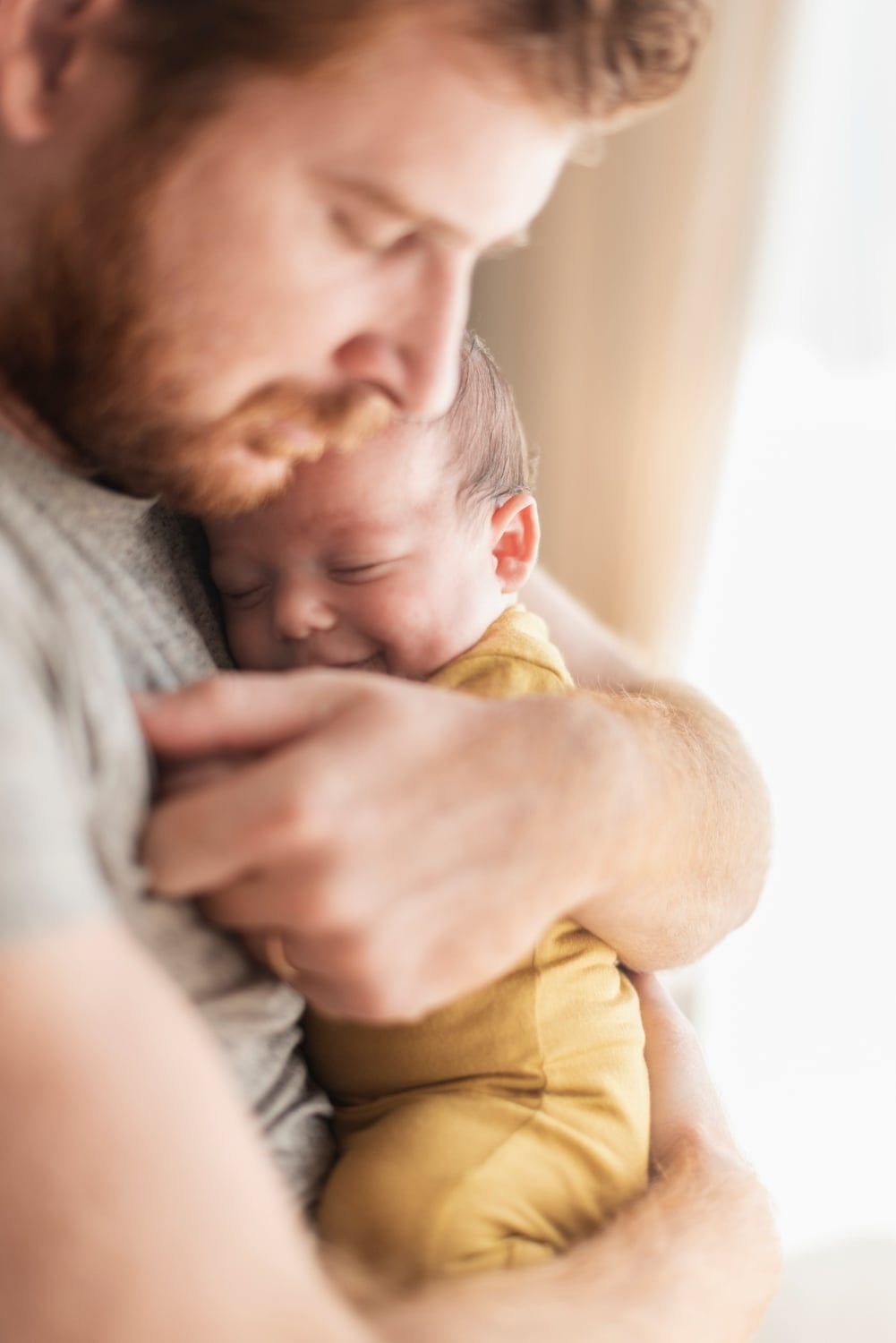 5 Steps to Take if Your Child Has Cerebral Palsy