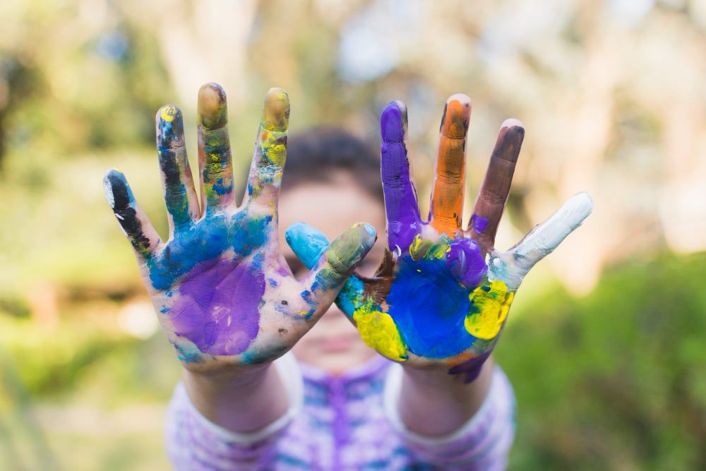 10 Fun and Educational Activities to Do with Your Kids at Home
