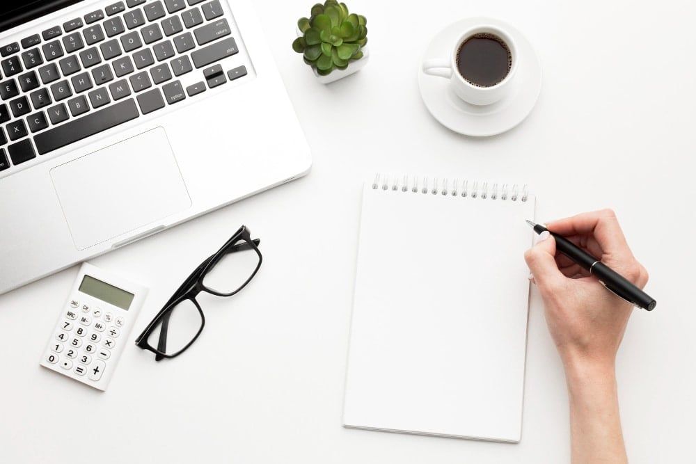 How to Write a Comparative Essay?