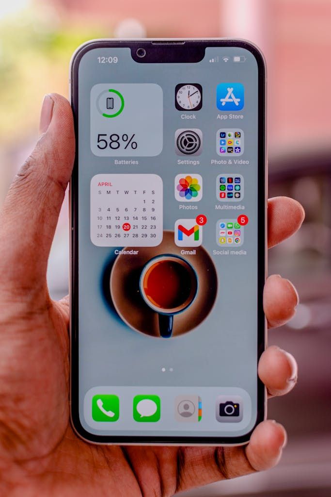 How Mobile App Development Can Transform Your Customer Experience