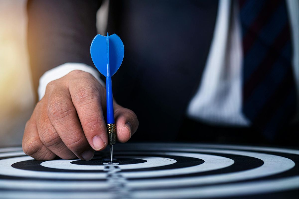 Risk Philosophy at Nomini: Skill or Luck
