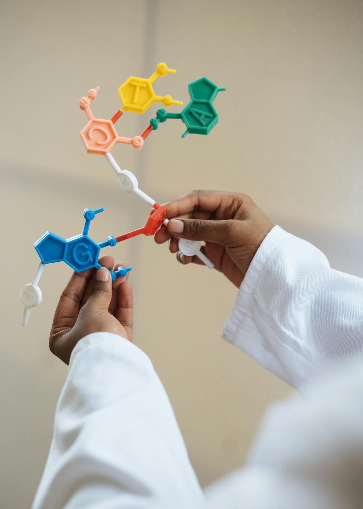 The Science Behind Industrial Adhesives and Their Uses