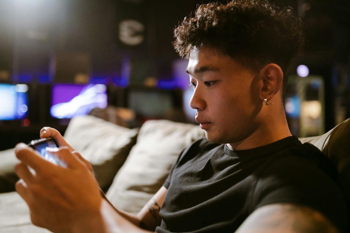 MLBB Matches: The Complete Guide to Mobile Legends Professional Competition