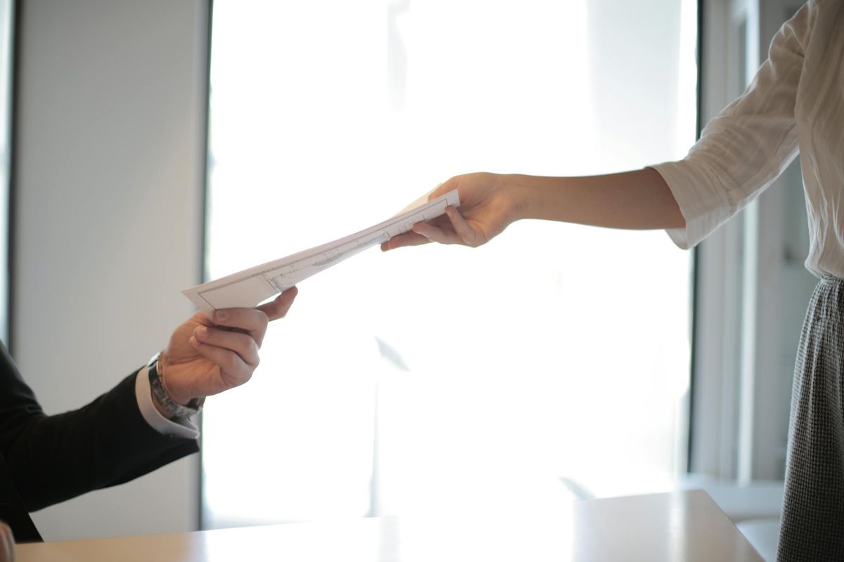 Common Pitfalls and Solutions When Renewing a Green Card