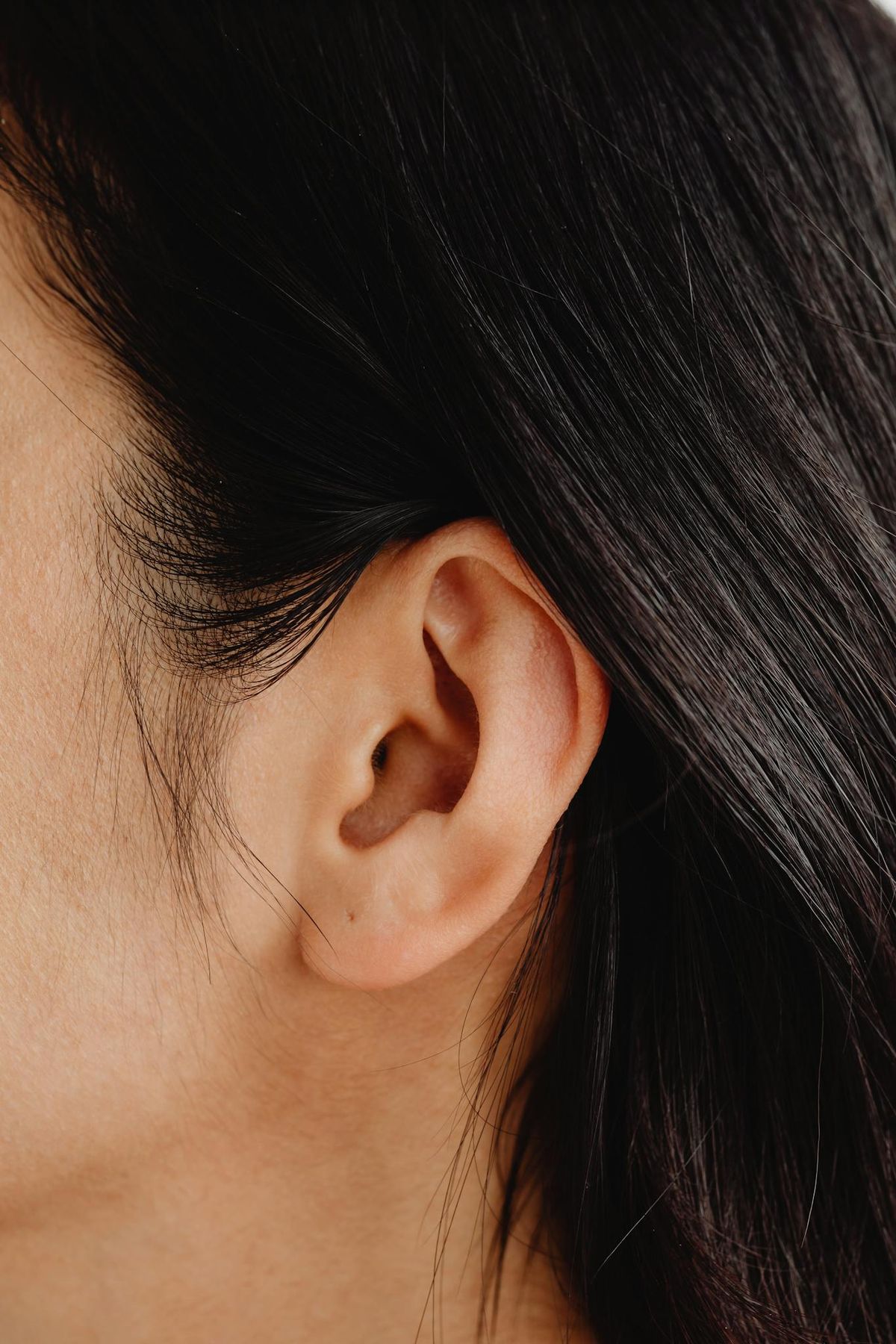 What Makes Ear Cleaning an Essential Practice for Families