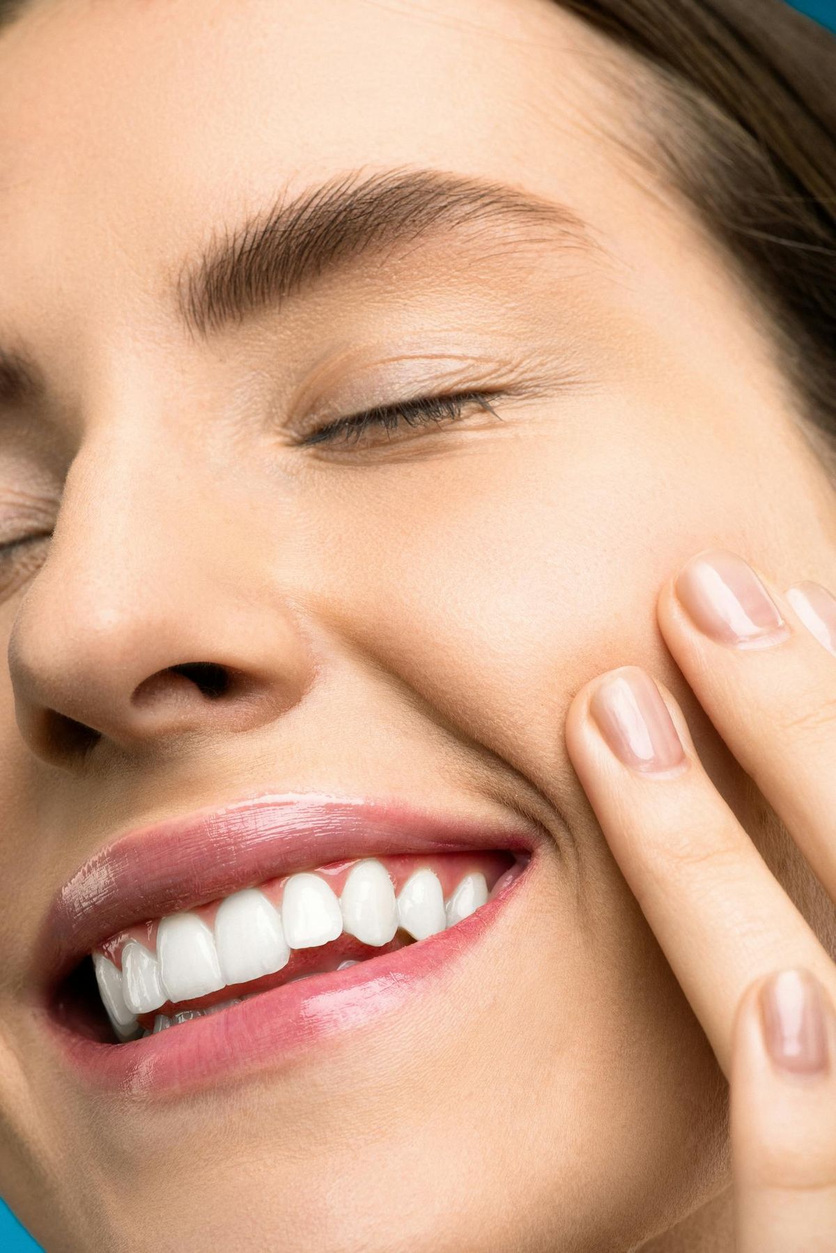 Juvederm Lip Filler: Enhancing Your Natural Beauty
