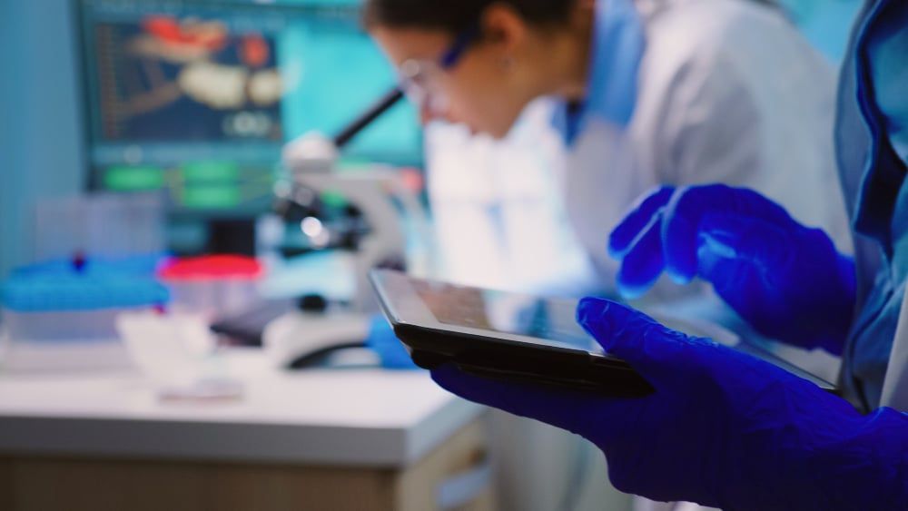 Harnessing the Potential of Diagnostic Testing