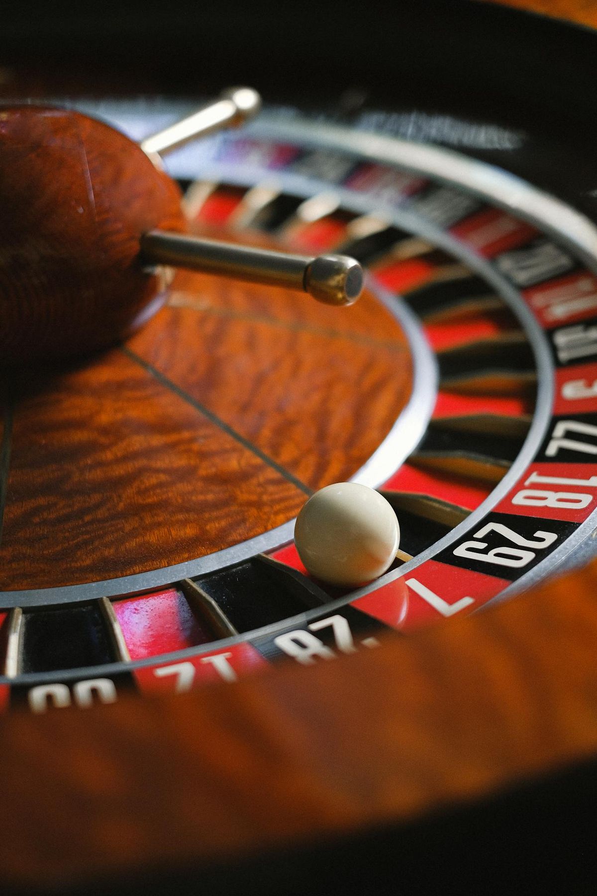Empowering Players with the Best Deals