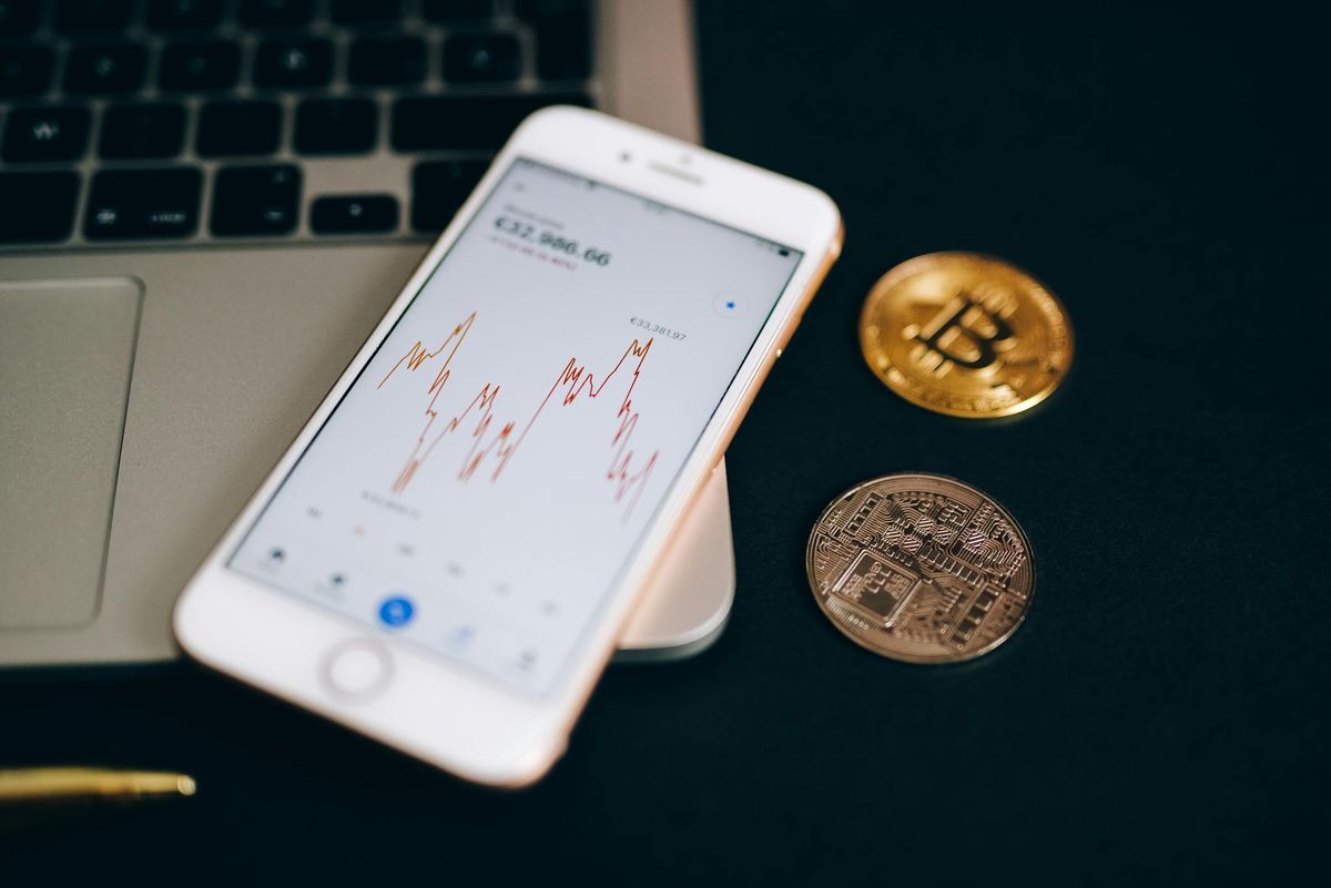 The Future of Investing: How Crypto Investment Networks Are Leading the Way