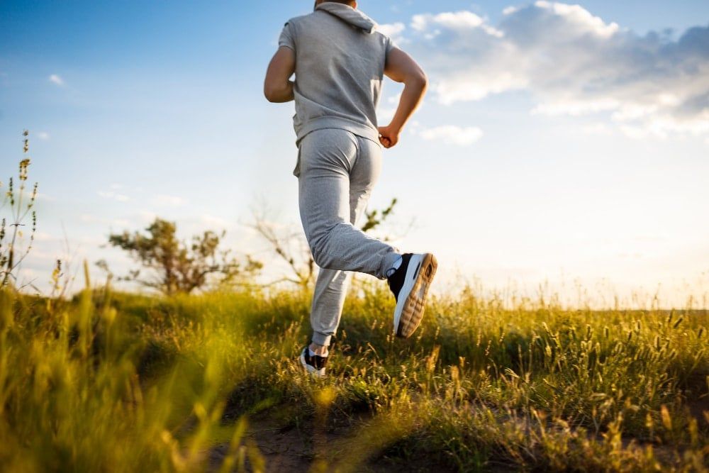 4 Ways to Keep Your Lungs Healthy