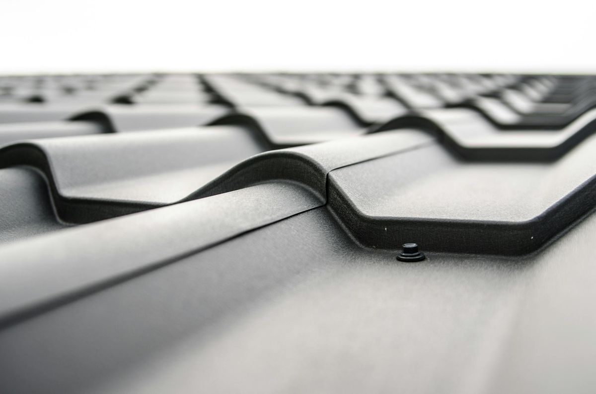 Why DIY Roofing is Not Recommended for Commercial Properties