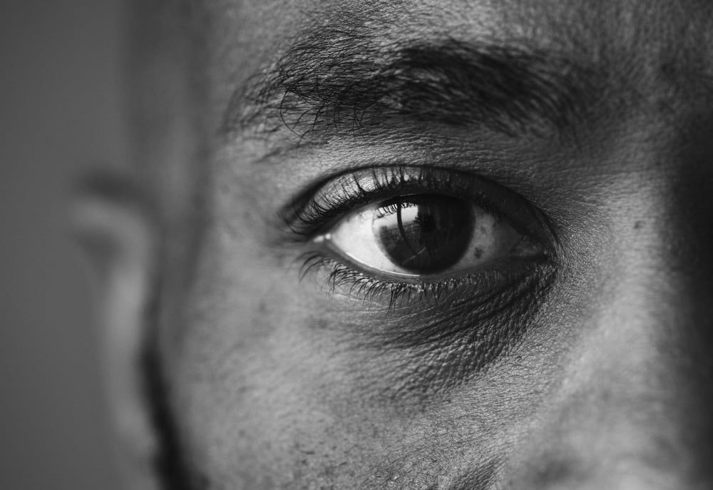What you need to know about RX Drug Addiction