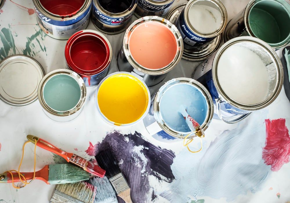What to Consider Before Renovating: 7 Factors for Family Home Improvements