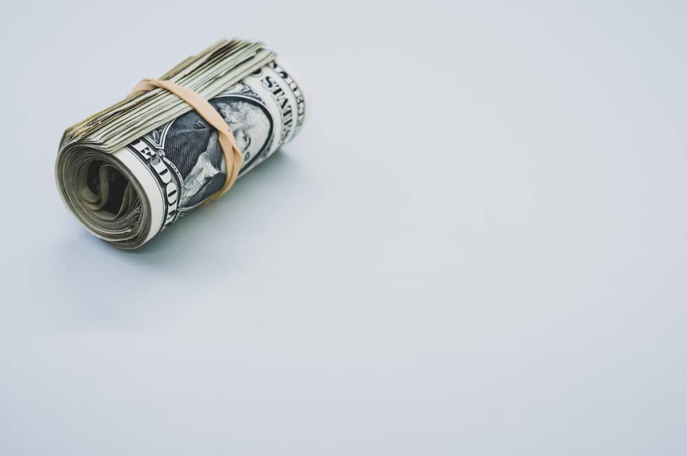 Ways to make money from your garage