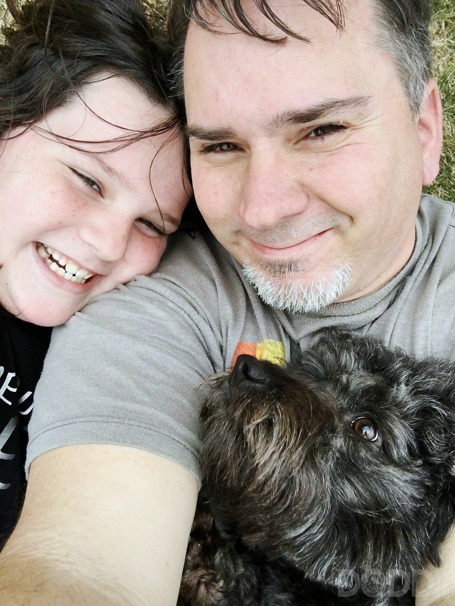 Teaching Your Child About Responsible Pet Ownership — An Overview of the Basics