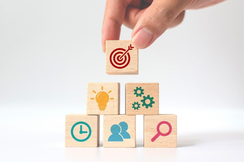 5 Interesting Ways to Attract More Customers to Your Small Business