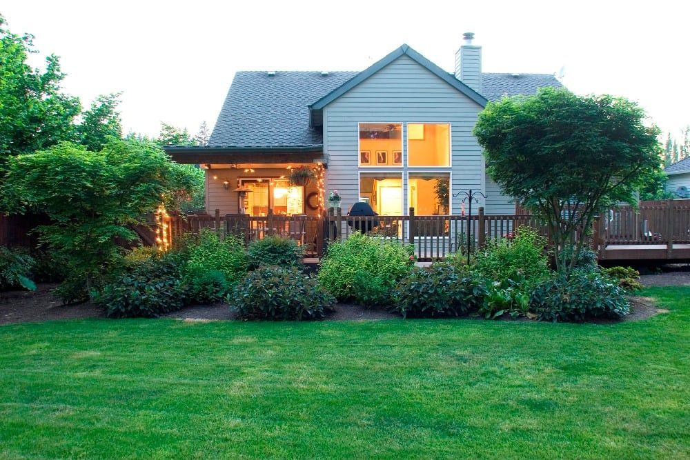 Upgrade Your Home: How to Replace Rotten Sidings?
