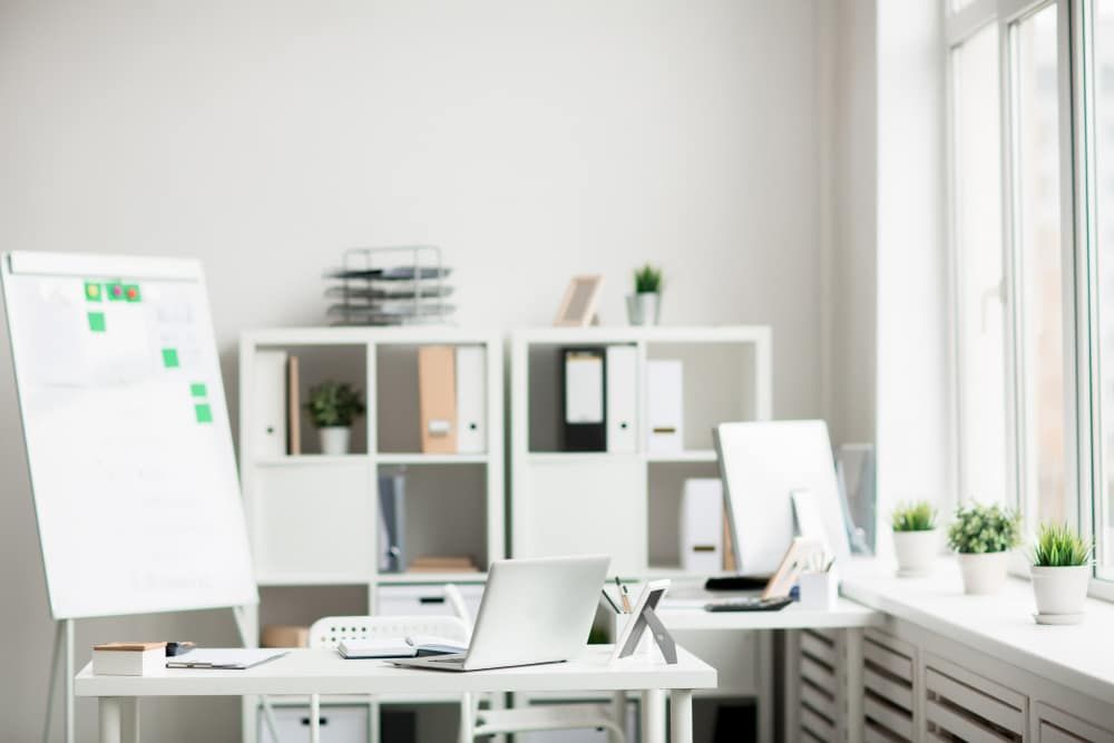 How To Find The Top Laser Printer For Your Home
