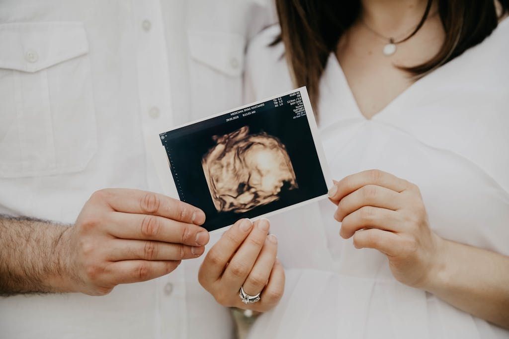 How to Choose the Right Egg Donor from a Reputable Bank