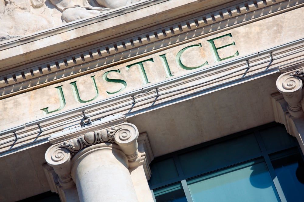 How Trusted Injury Lawyers Provide Support Throughout Your Case