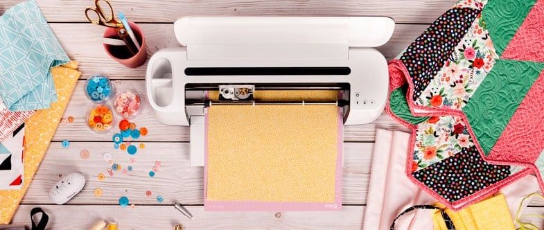 How to Use Cutting Power to Make an Interesting Design