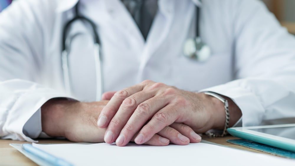 How Personal Stem Cell Therapy is Transforming Family Health: A Look at Cutting-Edge Applications for Common Ailments