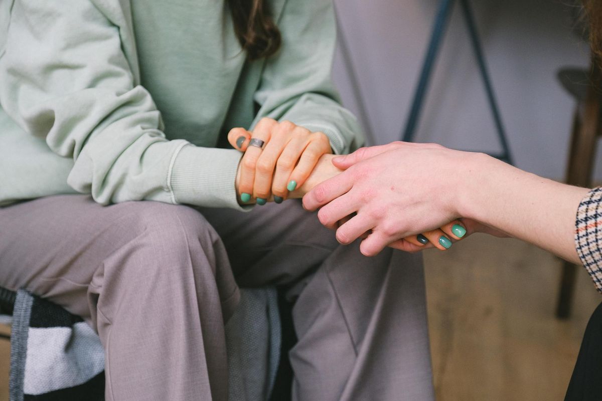 Strategies for Drug Addiction Recovery: A Comprehensive Guide