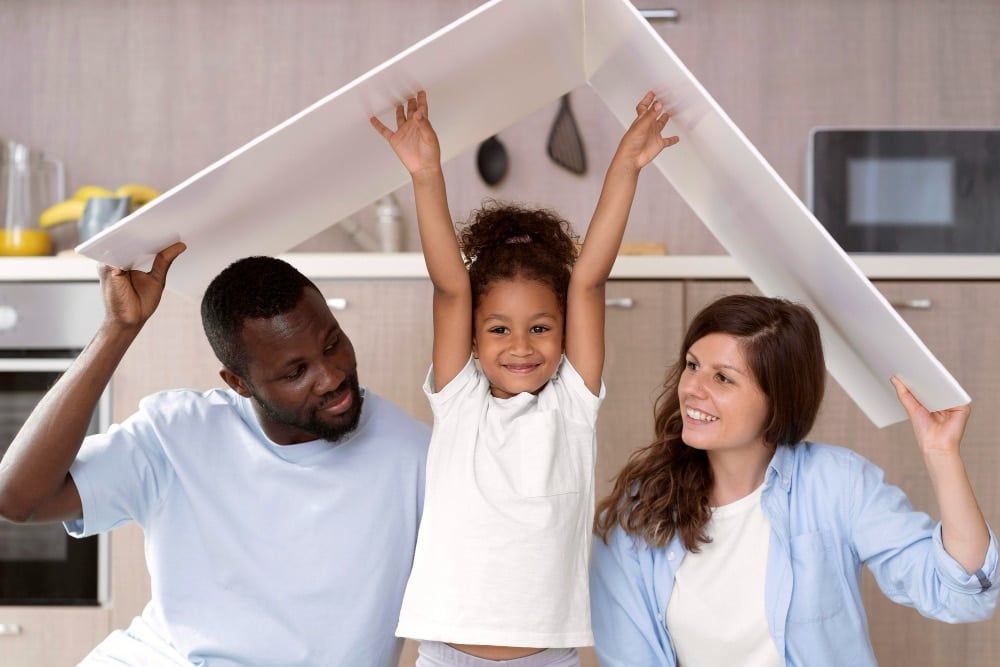 How to Take Proper Care of Your Roof? 6 Professional Tips to Follow